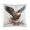 Pattern-2, variant on 16"x16" Pillow Cases Mallard Fly Water Decorative Square Pillowcase Cushion Case Mallard Water Hauser Fowl Lake Nature Green Bill Bird Spring Pillow Covers Home Sofa Decor Pillowcase
