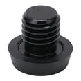 thumbnail image 4 of Cache-dessous de Queue de Billard, Pare-Chocs de Queue de Billard Résistant à l'Usure Compact de Remplacement Résistant aux Chutes pour Sports de Queue pour Comment, 4 of 8