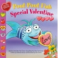 thumbnail image 2 of Pout-Pout Fish Paperback Adventure: Pout-Pout Fish: Special Valentine (Paperback), 2 of 3