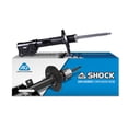 thumbnail image 1 of Amortiguador AG para Auto Delantero Derecho para Mazda Cx9 2016 a 2023 1 Piezas Nuevo, 1 of 5