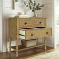 thumbnail image 6 of Newboti 2 Drawer Accent Chest 745799952901187, 6 of 11
