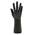 thumbnail image 2 of FEMALE MALE RIGHT Hand Jewelry Bracelet Glove Display Stand Tool, 2 of 8