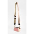 thumbnail image 4 of Bolso Marc Jacobs The Snapshot New Rose Multi para mujer, 4 of 6