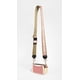 thumbnail image 4 of Bolso Marc Jacobs The Snapshot New Rose Multi para mujer, 4 of 6