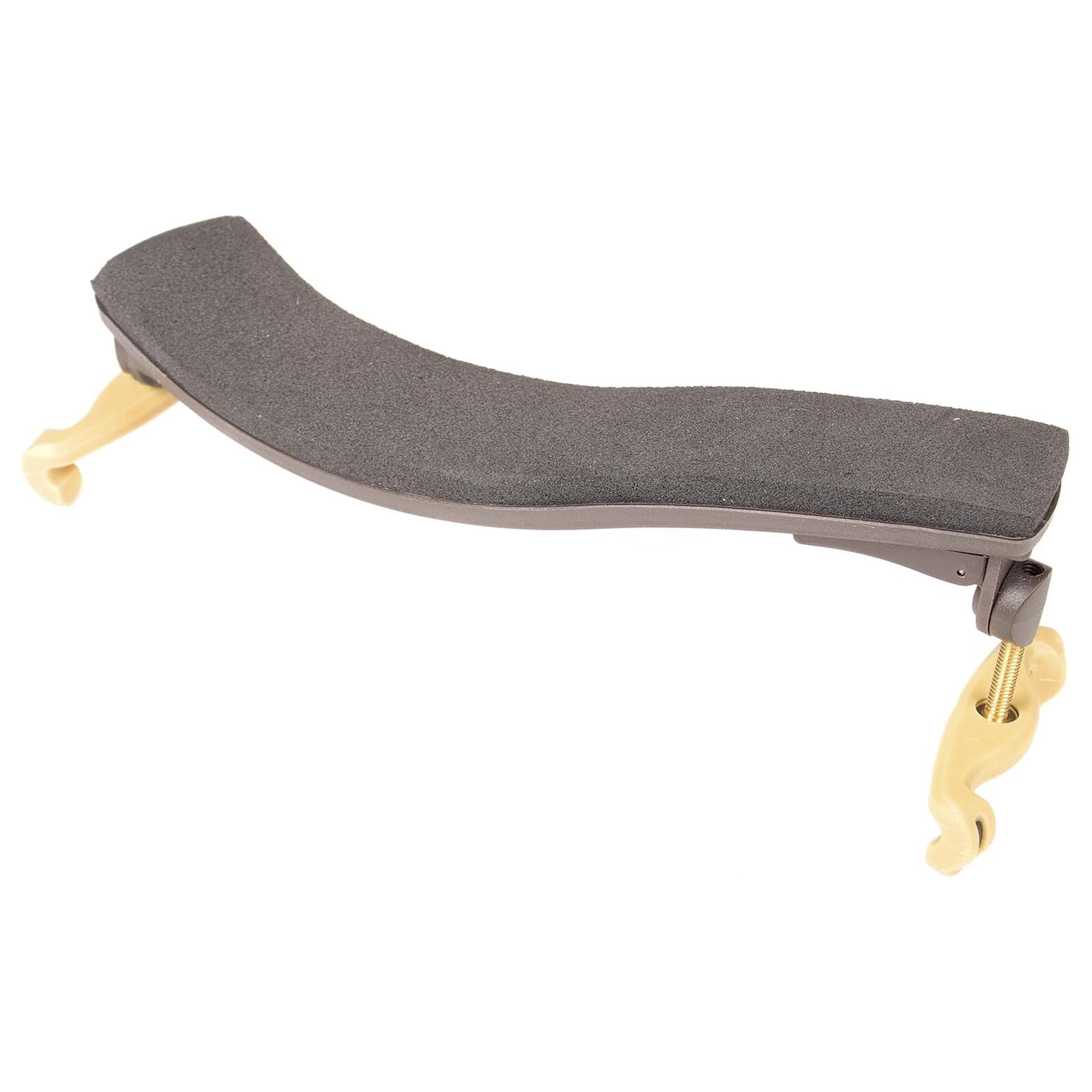 Kun 4/4 Violin Shoulder Rest