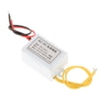 thumbnail image 4 of de temperatura digital LCD 50 ℃ -120 ℃ Sunnimix Regulador de temperatura del LCD, 4 of 8