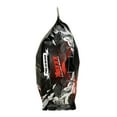 thumbnail image 4 of Jealous Devil Max XL - 10 lbs All Natural Hardwood Charcoal Pillow Briquets, 4 of 8