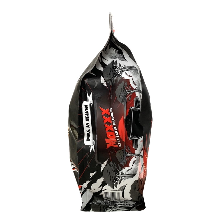 ドッグフード Satan ドッグフード Satan Devil Dogs (12 packs, 16CT
