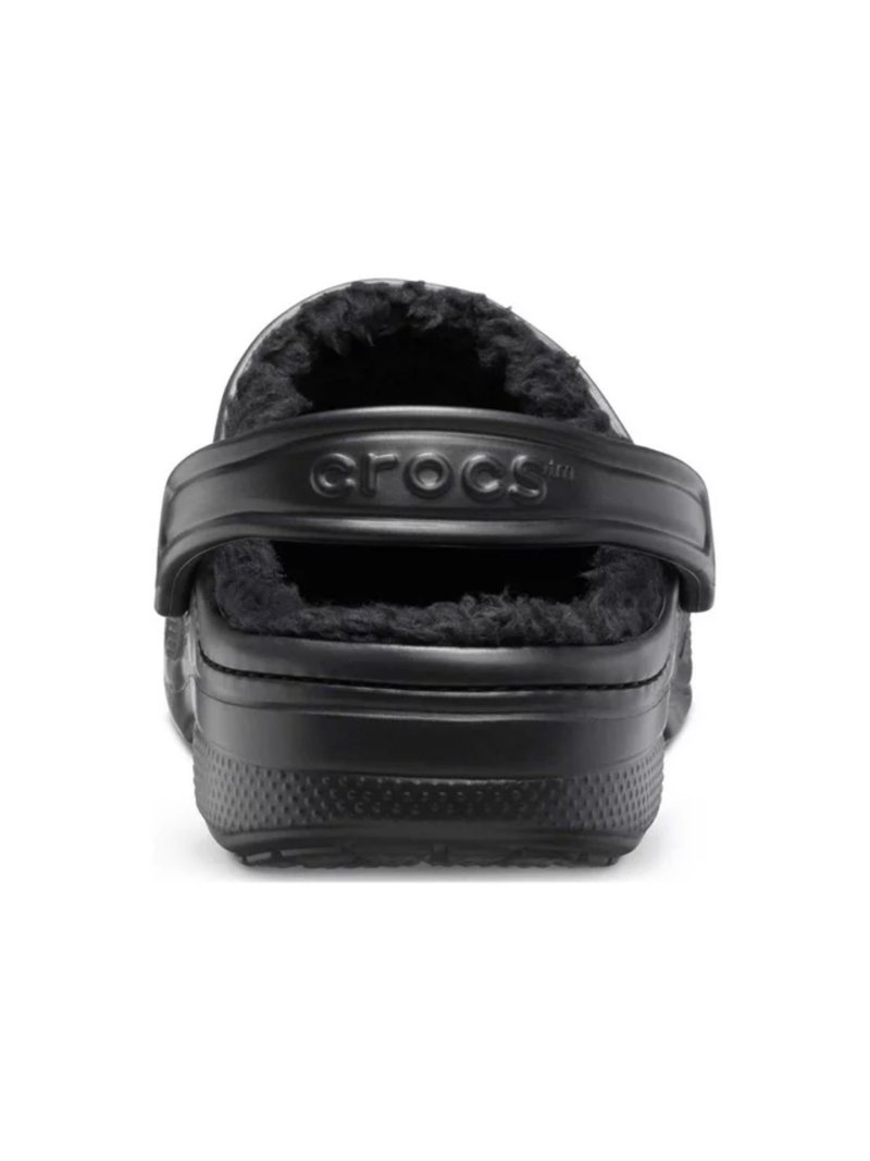 Crocs Men display picture 3