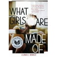 thumbnail image 1 of Pre-Owned What Girls Are Made of (Hardcover) 1512410241 9781512410242, 1 of 1