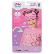 Like Nastya 8 inch Doll My Bff Nastya Doll Sleepy Time