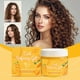 thumbnail image 4 of Pisexur Belleza Maquillaje Gel para peinar cabello rizado 100 gpara mujeres y hombres, 4 of 9