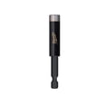 thumbnail image 1 of Milwaukee 48-32-4505 Shockwave Magnetic Bit Tip Holder 3-Inch, 10 Pack, 1 of 6