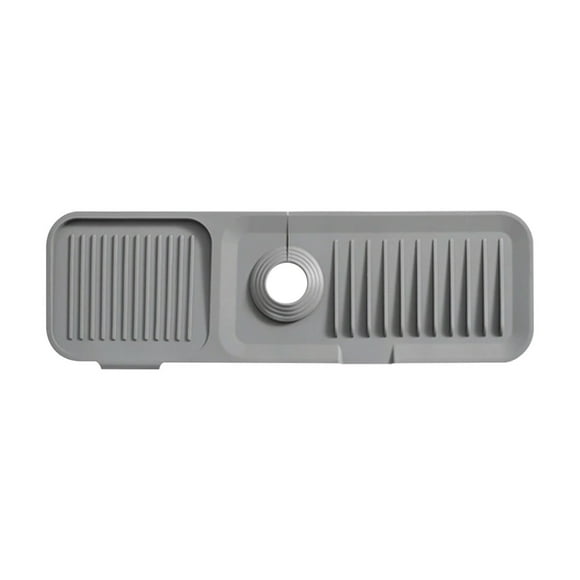Pad Proof Storage Pad