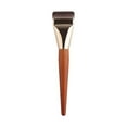 thumbnail image 1 of Ultra Thin Foundation Brush Lightweight and Thin Face Contour Brush Flatj, 1 of 8