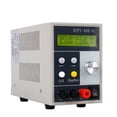 thumbnail image 4 of 400V/1A 120V 1A 30V 10A HSPY Lab Switching Adjustable Power Supply Laboratory 0.001A Voltage Stabilizer Current Regulator ,Test accurately, 4 of 4