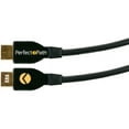 thumbnail image 2 of Perfect Path 8ft High-Speed HDMI Cable with Perfect Locking, 2 of 2