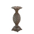 thumbnail image 1 of Bougeoir d'Ananas&44; Petit, 1 of 1