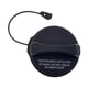 thumbnail image 5 of Accesorios para automóviles de relleno de tanque de combustible LR008077 LR138718 Tapa del tanque de combustible Profesional Negro Fácil Instalación, 5 of 8