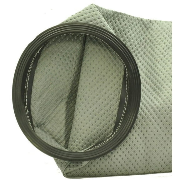 ProTeam Backpack Vacuum Bags