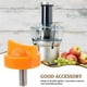 thumbnail image 2 of 6PCS Juicing Appliance Attachment Compression Screw for Fruit Press, 2 of 5