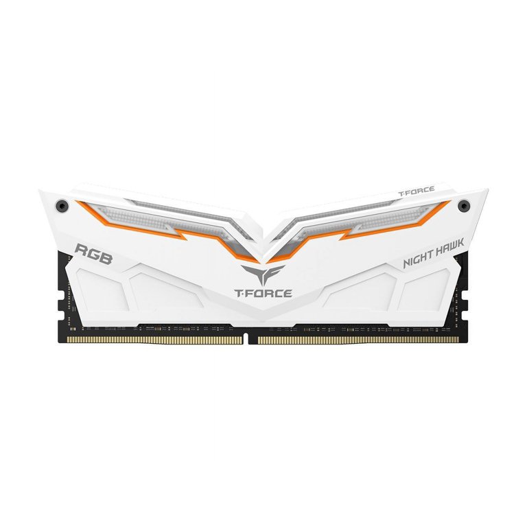 Team Group TF15D416G3200HC16CDC01 T-Force Night Hawk RGB GEN