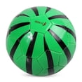 thumbnail image 2 of Balón de fútbol REGAIL Tamaño 2 Kids Soccer Ball Balón de fútbol inflable Regalo de entrenamiento para niños Estudiantes REGAIL Balón de fútbol, 2 of 7