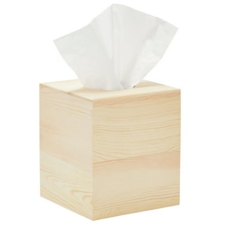a little bit of everything: Helpful Hints: Tissue Box Refill