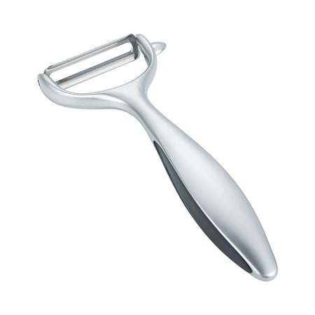 

Yedhsi 304 Stainless Steel Melon Peeling Knife Kitchen Gadget Vegetable Melon Fruit Slicing Fruit Peeler