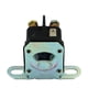 thumbnail image 4 of Nuevo de solenoide compatible con 93265-Wr 812-1201-211 93265-19 3 terminales 812-1211-211 para vehículos utilitarios ATV, carrito para golf,, 4 of 8