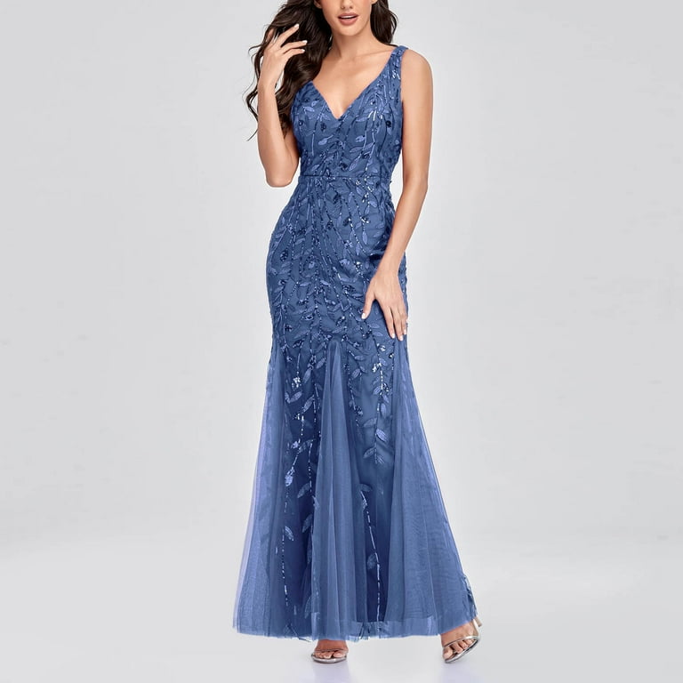 Clearance 2025 prom dresses