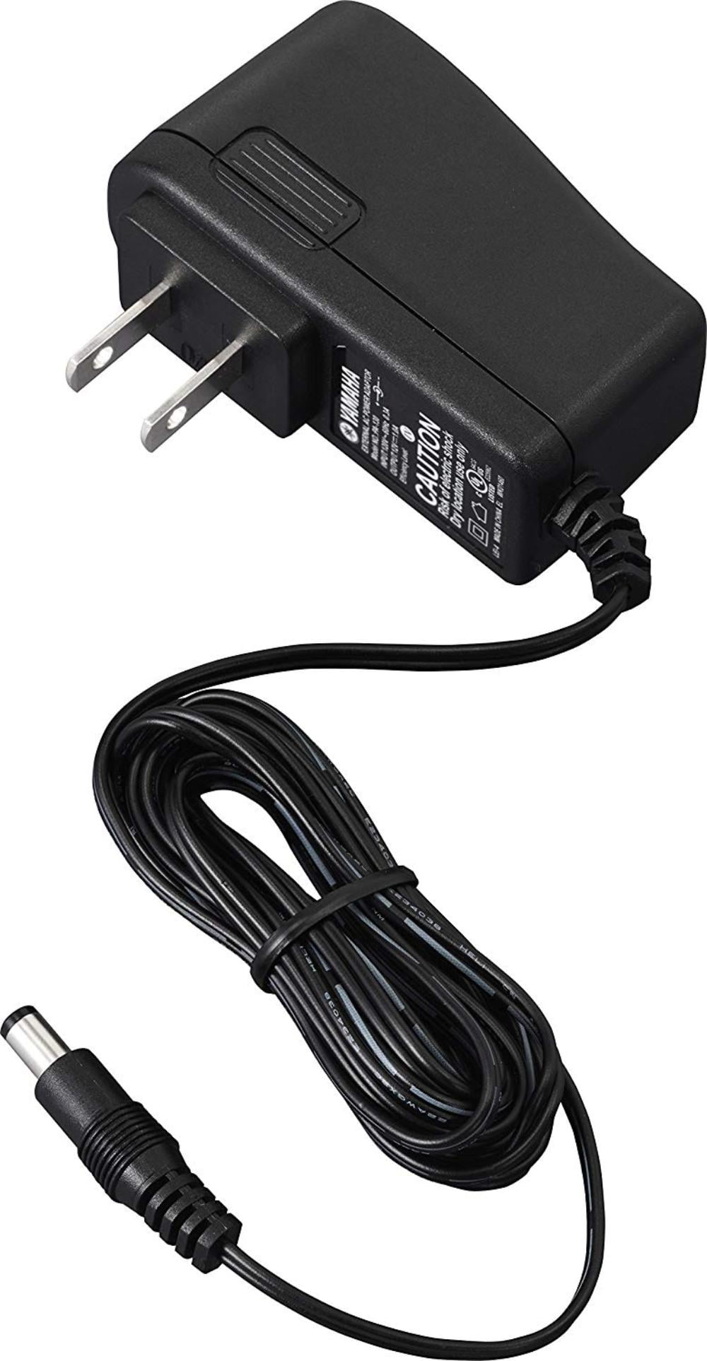 Free Sh Cooper-Atkins 9374 AC Adapter for TFS4 Multi-Station Digital Timer New