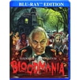 thumbnail image 1 of Herschell Gordon Lewis' Bloodmania, 1 of 1