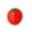 #1A-1PC, variant on 2026 NEW Strawberry Sensory Toys, Giant Strawberry, Big Strawberry, Mega Rainbow Strawberry, Stress Relief Sensory Ball for Adult & Teen, Anxiety Relief Fidget Toys