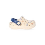 Winnie the Pooh Baby Boys Clog Sandals