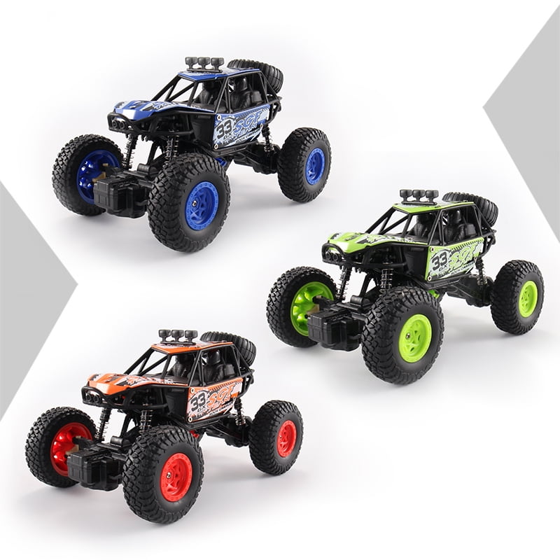 walmart toys rc cars