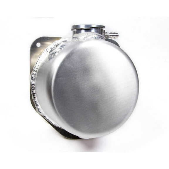 Moroso 1.5 Qt Expansion Tank