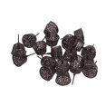 thumbnail image 3 of Cesta de malla de fertilizante ANGGREK 20PCS Para Plantas En Macetas, 3 of 8