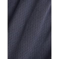 thumbnail image 6 of AND1 Men's and Big Men's 2-Pack Challenger Mesh Short, 8" inseam, Sizes XS-5XL, 6 of 14