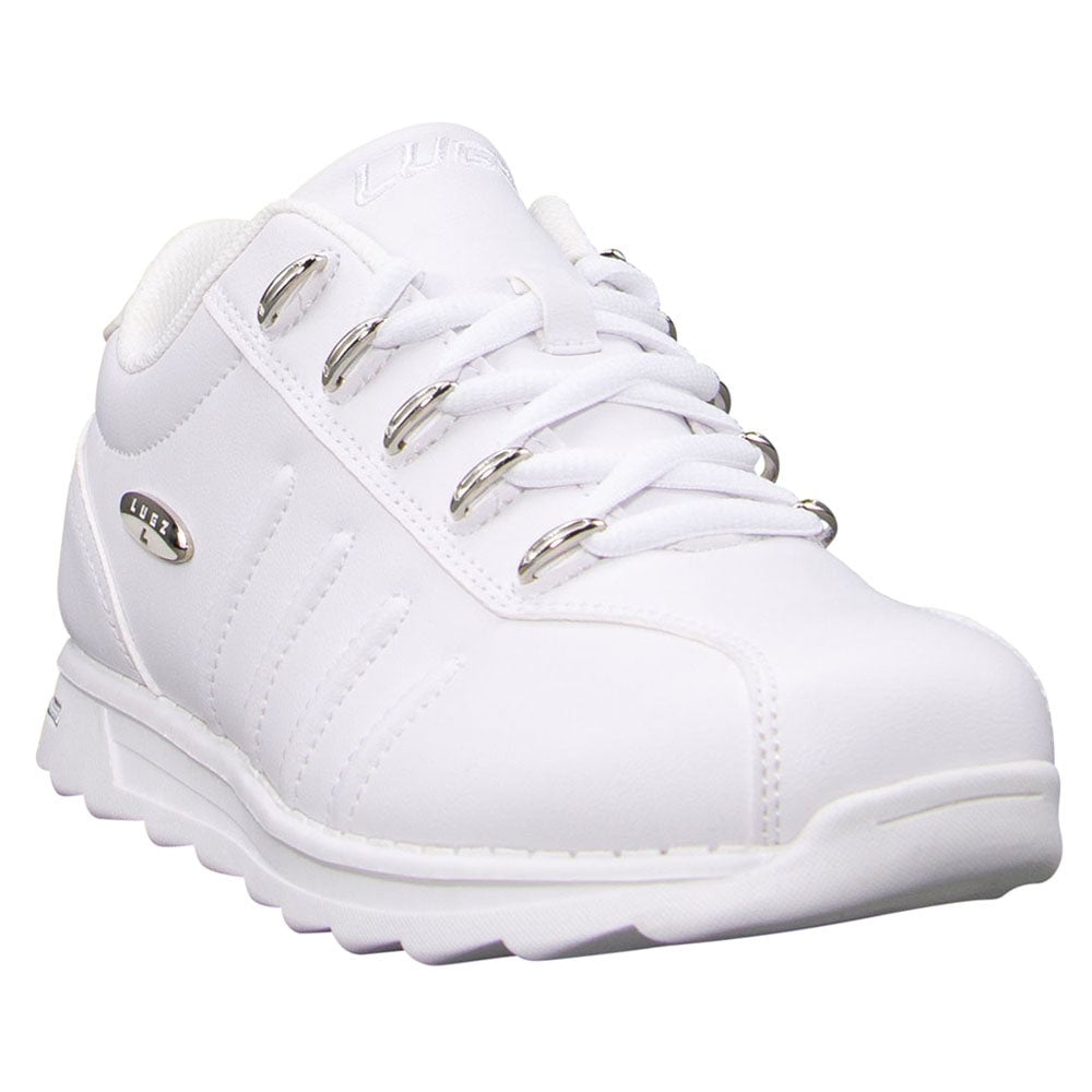 Lugz Changeover II Oxford Sneaker - Walmart.com