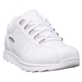 thumbnail image 2 of Lugz Changeover II Oxford Sneaker, 2 of 5