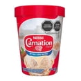 thumbnail image 1 of Helado Nestlé Carnation Clavel sabor arroz con leche 517 g, 1 of 3