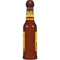 Cholula Chipotle Hot Sauce, 5 fl oz