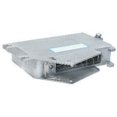 thumbnail image 3 of Standard Motor Products ABS1599 Ordinateur de Frein ABS, 3 of 4