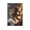 Unframe-style, variant on Greek Mythology Poster Ares 5 Canvas Wall Art Poster Decorative Bedroom Modern Home Print Picture Artworks Posters 20x30inch(50x75cm)