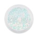 thumbnail image 5 of Accesorios para decoración de uñas, purpurina, arte holográfico para uñas, copas de vino, manualidades, decoración de uñas, 5 of 5