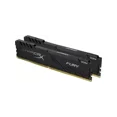 thumbnail image 4 of RAM DDR4 3466 MHz DIMM 32 GB HX434C16FB3/32, 4 of 4