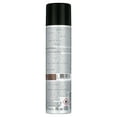 thumbnail image 4 of Toppik Dry Formula Med Brown Colored Hair Thickener, 5.1 oz - (Pack of 1), 4 of 5