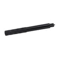 thumbnail image 1 of Selfie Stick for 360 X5 X4 X3 X2 ONE R RS, Portable Extended Vlog  Pole with 1/4 Inch Screw, Camera Handheld Monopod for Travel, 1 of 7