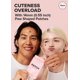 thumbnail image 5 of Crema suavizante termoprotectora pH PURE HAIR Labs para cabello sin encrespamiento y protegido contra el calor | Tratamiento antiencrespamiento para un resultado suave como la seda y manejable | Defen, 5 of 5